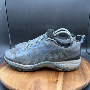 Merrell Siren Edge 3 Womens Size 10 Hiking Shoes Athletic Sneakers J034434
